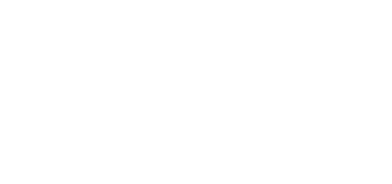 SVIT-Logo-STWE_Weiss